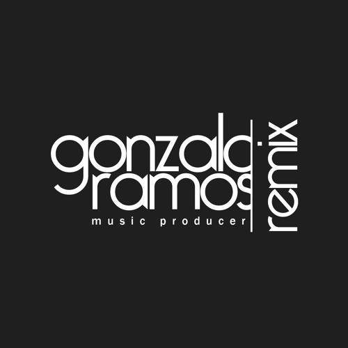 Gonzalo Ramos’s avatar