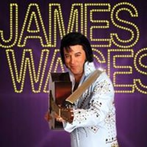 Stream James L Wages music Listen to songs, albums, playlists for