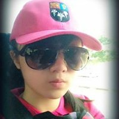 Chelsea  Meng