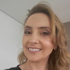 Juliana P. Rodrigues