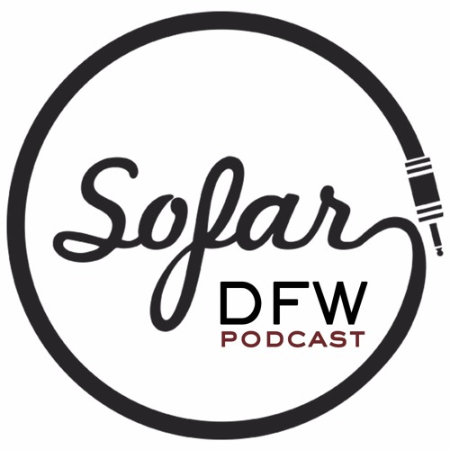 Sofar DFW Podcast’s avatar
