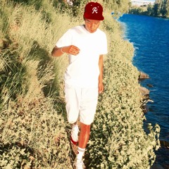 Tony-Tone