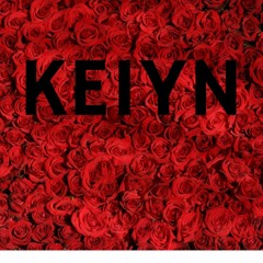 KEIYN