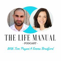 Tom Payani & Emma Bradford