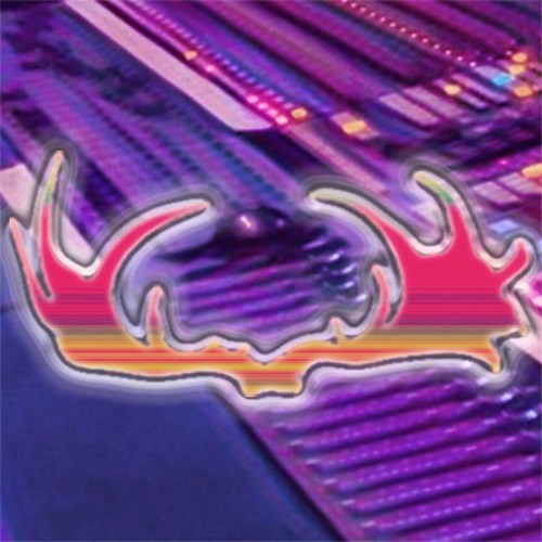 Stream Moose music Listen to songs, albums, playlists for free on