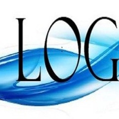 Loge6_Our Commitment_(Demo)