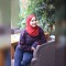Heba Hatem