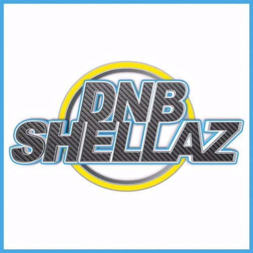 DNB SHELLAZ’s avatar