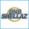 DNB SHELLAZ