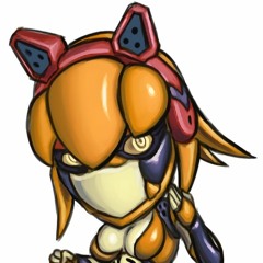 Heckboy