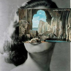 Diana Danieli and Steven Gregoire