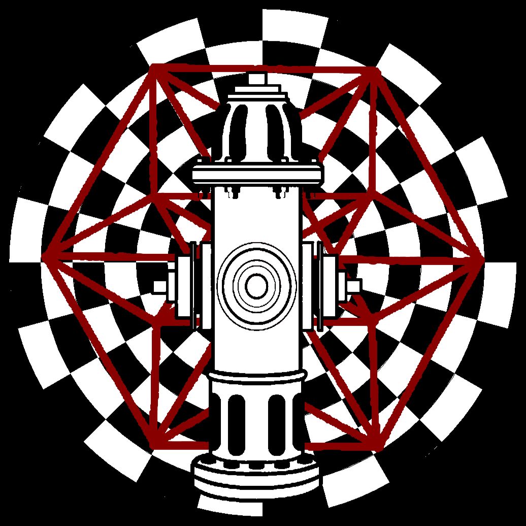 ketateka music