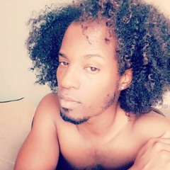 Jonathan Darnell Roseman