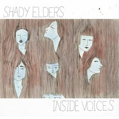 Shady Elders