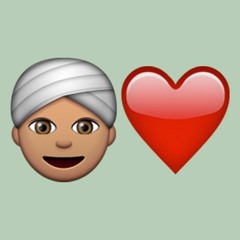 turbanheart