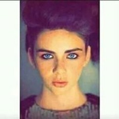 مہٰحہٰمہٰﭑإ ﮧ'ۦ