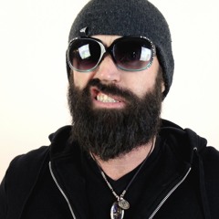 MC MUCK!E IS YOUR HOMEBOY