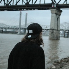 Louisville Music Promotion