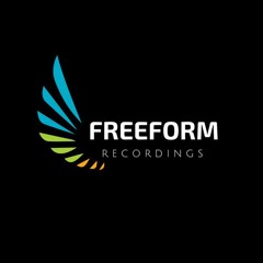 Freeform Recordings