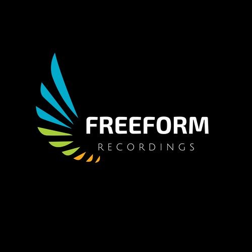 Freeform Recordings’s avatar