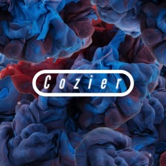 COZIER