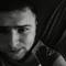 Dawid Gomulak
