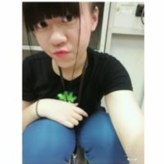 wei.