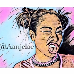Aanjelae