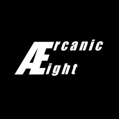 ArcanicEight