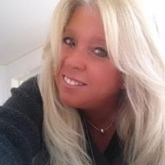 Tjemme Andrea Weerdt