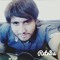 aim malik