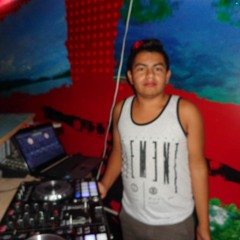 Miguel Angel Perez Campo