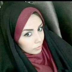 انا مين رضا