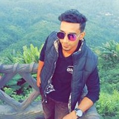 SA Romel BM Rz