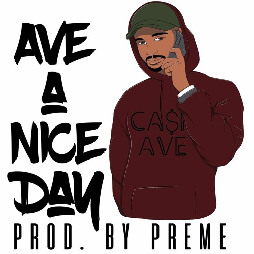 Ca$h Ave. O.V.’s avatar