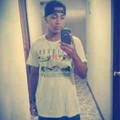 Andres Duarte