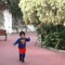 Taghreed Fathy