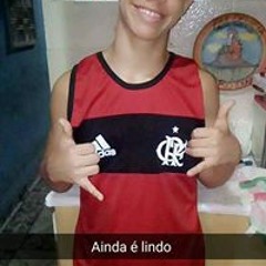 Vt Rodrigues