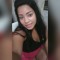 Viviane Alves
