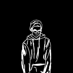 SANTHOSHBEATS2