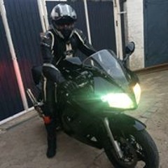 Jesper Holsted Nielsen