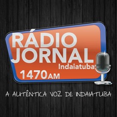 Rádio Jornal Indaiatuba