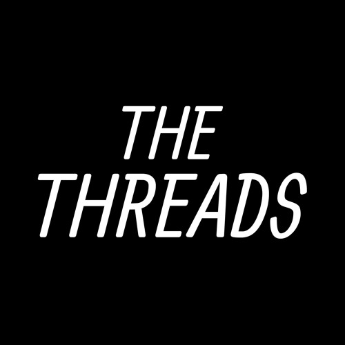 The Threads’s avatar