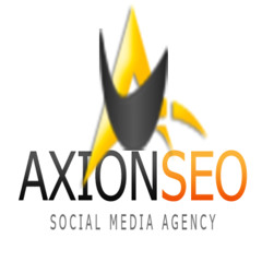 Axion Seo