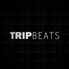 tripbeats