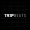 tripbeats