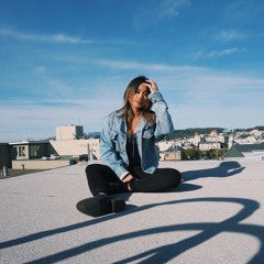 xolayleana
