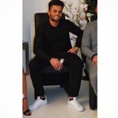 Onur Ucar
