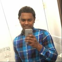 User 453091147