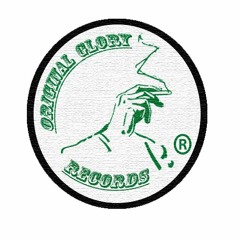 Original Glory Recordings